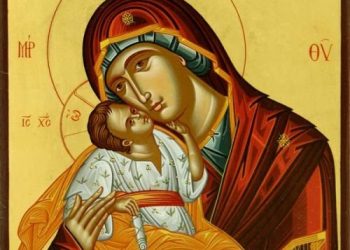 Τι γίνεται αν δεν εκπληρώσω το τάμα μου
