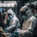 Όσα λένε για την «επόμενη πανδημία»! Θέλουν να τελειώσουν ό,τι άφησαν στην μέση – ΒΙΝΤΕΟ