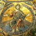 «ΕΣΩΣΕ ΛΑΟΝ ΘΑΥΜΑΤΟΥΡΓΩΝ ΔΕΣΠΟΤΗΣ» (Η σωτηριολογική σημασία της Ενανθρωπήσεως του Θεού Λόγου)