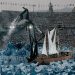 Βίντεο : Ολυμπιακοί αγώνες στη Βαρκελώνη το 1992… Μας τα έδειχναν από τότε !