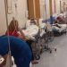 Ξεφυτρώνουν σαν “ μανιτάρια” τα ιδιωτικά νοσοκομεία ενώ καταρρέει το ΕΣΥ και οι δημόσιες δομές υγείας με συγκλονιστικές εικόνες εγκατάλειψης (Βίντεο)
