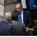 Πόση αλήθεια αντέχετε;;; Πολύ πριν τον Σαμαρά, τα είχαν πει όλα – ΒΙΝΤΕΟ