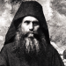 Προφητεία Γέροντος Σιλουανού του Άθω για την έναρξη γεγονότων που θα επηρεάσουν ολόκληρο τον κόσμο.