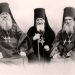 Γνωστές και άγνωστες προφητείες των πρεσβυτέρων της Optina για την εμφάνιση μιας νέας Ρωσίας.
