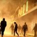 ΠΟΠΗ ΖΩΗ : Για ότι συμβαίνει στα παντός είδους Γήπεδα Η ΑΜΕΣΗ ΚΑΙ ΑΠΟΚΛΕΙΣΤΙΚΗ ΕΥΘΥΝΗ ΑΝΗΚΕΙ ΣΤΟ ΚΡΑΤΟΣ.