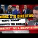 Γ.Φίλης: Η Β. Ήπειρος έχει απελευθερωθεί τρεις φορές-Προς γενική ανάφλεξη στη Μ. Ανατολή