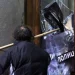 Σοβαρά επεισόδια στο Βελιγράδι – Για «πορτοκαλί επανάσταση» κάνει λόγο ο Βούτσιτς