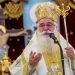 Μητροπολίτης Δημητριάδος Ιγνάτιος κατά της τεκνοθεσίας από ομόφυλα ζευγάρια: «Ποιος θα πάρει την ευθύνη για τα δράματα που θα προκύψουν;»