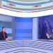«Γιατί;;; Κάτι συμβαίνει»! Ξαφνικός πρωινός χαμός με τα εμβόλια στον «αέρα» – ΒΙΝΤΕΟ