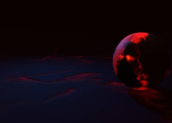 «Από τους πιο σκοτεινούς αιώνες»! Tο πιο δρακόντειο μέτρο κατά των πολιτών αυτή την στιγμή στην ΕΕ, vid