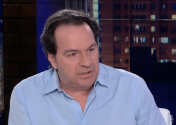 Γιατί ο Ερντογάν θέλει την Αγιά Σοφιά να γκρεμιστεί -Αποκάλυψη ΣΟΚ από τον Δ.Σταθακόπουλο