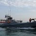 Ιράν: Διοικητής των Φρουρών της Επανάστασης απειλεί με «αποκλεισμό της Μεσογείου»