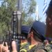 Στρατός με ειδικότητες ΙΕΚ! Αλλάζει η θητεία το 2024- Τίποτα δεν θα είναι το ίδιο