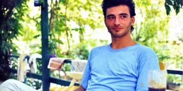 ΘΑΝΑΣΗΣ ΤΡΙΑΡΙΔΗΣ (1966-2013): Ο ΚΑΡΚΙΝΟΠΑΘΗΣ ΓΙΑΤΡΟΣ ΠΟΥ ΤΟ ΠΡΩΙ ΕΚΑΝΕ ΧΗΜΕΙΟΘΕΡΑΠΕΙΕΣ, ΣΤΗ ΣΥΝΕΧΕΙΑ ΧΕΙΡΟΥΡΓΟΥΣΕ ΚΑΙ ΤΑ ΑΠΟΓΕΥΜΑΤΑ ΕΚΑΝΕ ΕΘΕΛΟΝΤΙΚΑ …