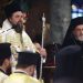 Ν.ΔΑΠΕΡΓΟΛΑΣ, “ΝΕΟΙ ΜΗΤΡΟΠΟΛΙΤΕΣ: ΟΥΤΕ ΠΕΡΙΜΕΝΟΥΜΕ ΤΙΠΟΤΕ, ΟΥΤΕ ΤΡΕΦΟΥΜΕ ΑΥΤΑΠΑΤΕΣ”…