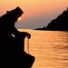 Πίστευε στη ζωή μετά θάνατον. Είναι λόγος του Χριστού μας!