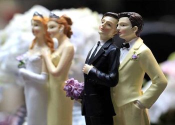 Γ.Μ : Πολιτειακή ΑΝΩΜΑΛΙΑ…..