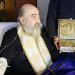 Είναι κάτι ψυχές που σε ξεκουράζουν…