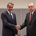 Λεωνίδας Κουμάκης : Γιατί ο στρίγγλος (ξανα)έγινε αρνάκι