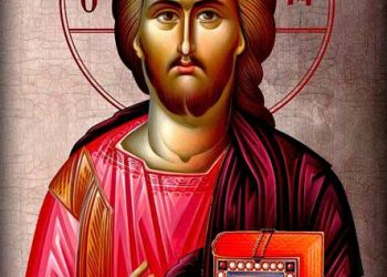 Θα έλθεις στη γιορτή μου;