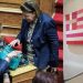 ΑΠΟΣΤΟΛΟΥ : ΥΠΟΥΡΓΕΙΟ ΠΟΛΙΤΙΣΜΟΥ ΤΗΣ ΕΛΛΑΔΟΣ;