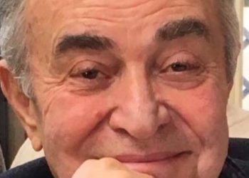Προσδιορισμός της σεξουαλικής μας «ταυτότητας»  Ψυχο-κοινωνικό πιπεράτο του Καθηγητή Πιπερόπουλου