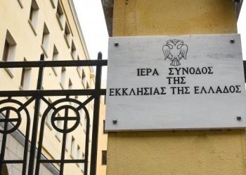 Ν.ΔΑΠΕΡΓΟΛΑΣ, “ΑΚΡΩΣ ΠΡΟΒΛΕΨΙΜΟΙ ΚΑΙ ΠΑΛΙ”