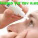 BAS_4 : Ένα κολλύριο για τον κ. καθηγητή