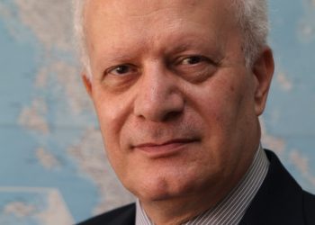ΑΡΘΡΟ ΣΑΒΒΑ ΙΑΚΩΒΙΔΗ: Οι δημοσιογράφοι είναι… επικίνδυνοι για εξουσίες, όχι για την ασφάλεια του κράτους