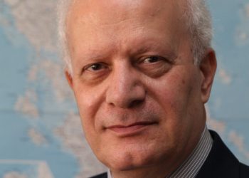 ΑΡΘΡΟ ΣΑΒΒΑ ΙΑΚΩΒΙΔΗ: Γιατί οι τουρκοφοβικές Αθήνα και Λευκωσία ρίχνουν ξανά σωσίβιο στον πειρατή Ερντογάν;