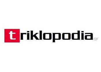 ΚΥΑΝΟΥΣ ΟΥΡΑΝΟΣ : Η αλήθεια πίσω από την αναβάθμισιν της Τρικλοποδιάς
