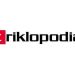 ΚΥΑΝΟΥΣ ΟΥΡΑΝΟΣ : Η αλήθεια πίσω από την αναβάθμισιν της Τρικλοποδιάς