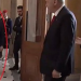 Ελληνική εξωτερική πολιτική, χωρίς τους  Έλληνες, την Ελλάδα και τον Ελληνισμό;