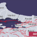 Πρόβλεψη για μεγάλο σεισμό και ΧΑΟΣ στην Τουρκία από έγκριτο σεισμολόγο! Δείτε ΒΙΝΤΕΟ