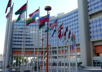 Η έκθεση του ΟΗΕ για τα «Ανθρώπινα Δικαιώματα» απαιτεί από τις ΗΠΑ ενέργειες που μόνον ως ανθρώπινα δικαιώματα δεν νοούνται…