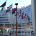 Η έκθεση του ΟΗΕ για τα «Ανθρώπινα Δικαιώματα» απαιτεί από τις ΗΠΑ ενέργειες που μόνον ως ανθρώπινα δικαιώματα δεν νοούνται…