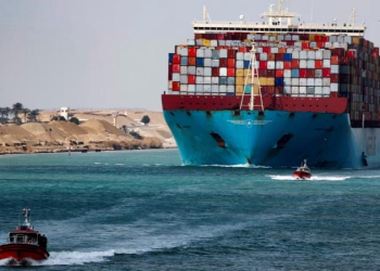 ΗΛΙΑΣ Δ. ΚΑΛΛΙΩΡΑΣ : Η ΕΛΛΑΔΑ ΚΑΙ Ο ΚΟΣΜΟΣ ΣΗΜΕΡΑ, ΣΕ ΤΙΤΛΟΥΣ (18/12/2023)
