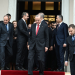ΗΛΙΑΣ Δ. ΚΑΛΛΙΩΡΑΣ : Η ΕΛΛΑΔΑ ΚΑΙ Ο ΚΟΣΜΟΣ ΣΗΜΕΡΑ, ΣΕ ΤΙΤΛΟΥΣ (7/12/2023)