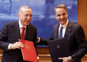 ΗΛΙΑΣ Δ. ΚΑΛΛΙΩΡΑΣ : Η ΕΛΛΑΔΑ ΚΑΙ Ο ΚΟΣΜΟΣ ΣΗΜΕΡΑ, ΣΕ ΤΙΤΛΟΥΣ (8/12/2023)