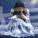 GEWKWN : Η ΕΛΛΑΔΑ ΒΡΙΣΚΕΤΑΙ ΣΤΗΝ ΑΚΡΗ ΤΗΣ ΑΒΥΣΣΟΥ