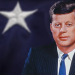 GEWKWN : Ο Πρόεδρος John F. Kennedy και τα πυρηνικά του Ισραήλ