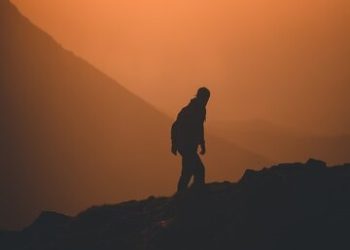 Εξόριστος Έλλην : Ανάπαυση