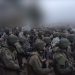 «Για τον Χριστό και την Πατρίδα»: Οι ρωσικές στρατιές προσεύχονται πριν την τελική έφοδο κατά των Ουκρανών (βίντεο)