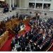 Τροπολογία για μετανάστες: Ένα τρομερό ΒΙΝΤΕΟ που πρέπει να δει η κυβέρνηση