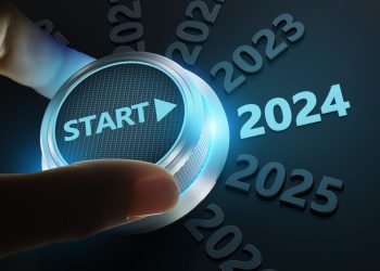 Ο κόσμος σε τροχιά μεγάλων αλλαγών το 2024