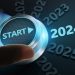 Ο κόσμος σε τροχιά μεγάλων αλλαγών το 2024
