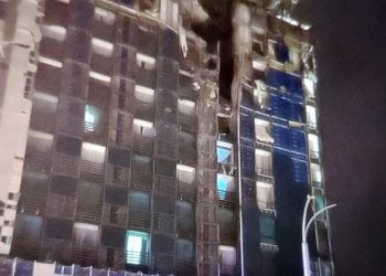 Οι Ρώσοι κτύπησαν βάση δυτικών μισθοφόρων στο Χάρκοβο – Στρατηγικά βομβαρδιστικά της RuAF ετοιμάζονται για σαρωτική επίθεση