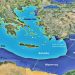 ΗΛΙΑΣ Δ. ΚΑΛΛΙΩΡΑΣ : Η ΕΛΛΑΔΑ ΚΑΙ Ο ΚΟΣΜΟΣ ΣΗΜΕΡΑ, ΣΕ ΤΙΤΛΟΥΣ (5/12/2023)