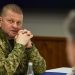 ΕΚΤΑΚΤΟ: Διαδοχικές ουκρανικές ήττες οδηγούν σε μυστικές συνομιλίες τον Ζαλούζνι με την Μόσχα