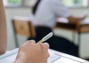 Επιφυλλίδα Κρινιώς Καλογερίδου : Πικρές αλήθειες πίσω από κακές επιδόσεις Ελλήνων μαθητών σε διεθνή κλίμακα